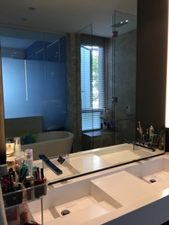 Leedon Residence (D10), Condominium #215902451